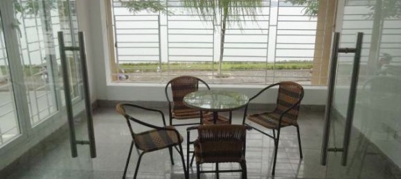 2 bedrooms Apartment in Tay Ho, Vietnam No. 4977 10