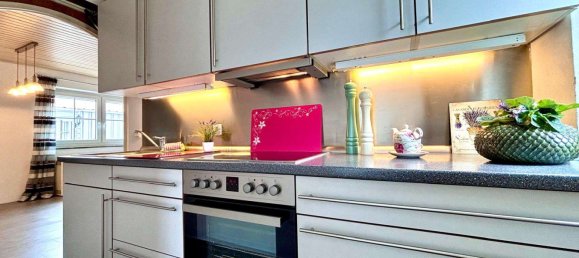 5-salle Maison à Dingolfing-Landau, Germany No. 228706 7