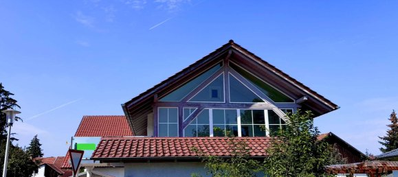 5-salle Maison à Dingolfing-Landau, Germany No. 228706 3