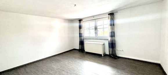 5-salle Maison à Dingolfing-Landau, Germany No. 228706 11