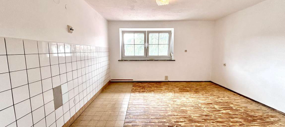 5-salle Maison à Dingolfing-Landau, Germany No. 228706 14