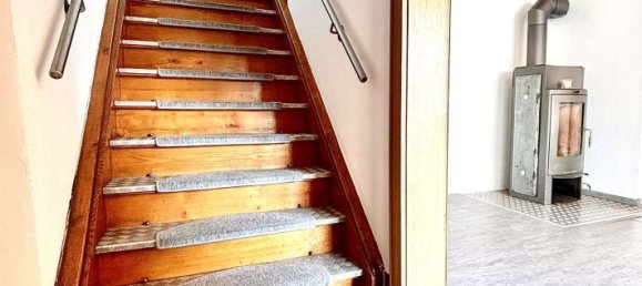 5-salle Maison à Dingolfing-Landau, Germany No. 228706 16