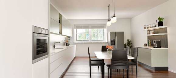 5-salle Maison à Dingolfing-Landau, Germany No. 228706 15