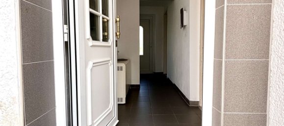 5-salle Maison à Dingolfing-Landau, Germany No. 228706 6