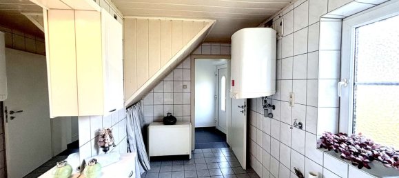 5-salle Maison à Dingolfing-Landau, Germany No. 228706 13