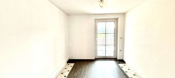 5-salle Maison à Dingolfing-Landau, Germany No. 228706 10