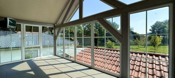 5-salle Maison à Dingolfing-Landau, Germany No. 228706 4