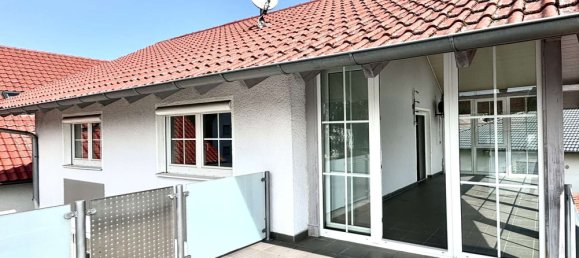 5-salle Maison à Dingolfing-Landau, Germany No. 228706 2