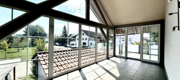 5-salle Maison à Dingolfing-Landau, Germany No. 228706 5