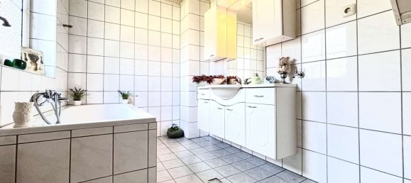 5-salle Maison à Dingolfing-Landau, Germany No. 228706 12