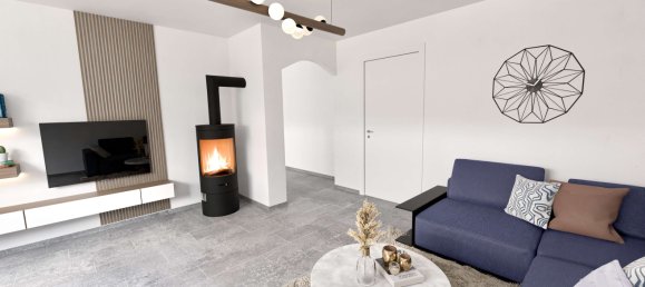 5-salle Maison à Dingolfing-Landau, Germany No. 228706 9