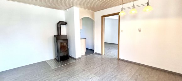 5-salle Maison à Dingolfing-Landau, Germany No. 228706 8