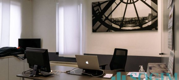 Entrepôt à Brenna, Italy 2100m² No. 65798 16