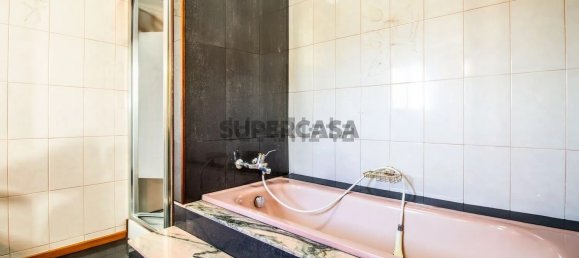 Casa T4 em Santa Maria da Feira, Portugal N.º 163918 27