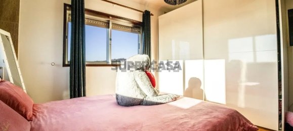 Casa T4 em Santa Maria da Feira, Portugal N.º 163918 2