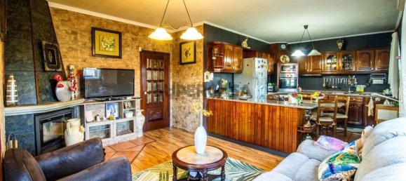 Casa T4 em Santa Maria da Feira, Portugal N.º 163918 16