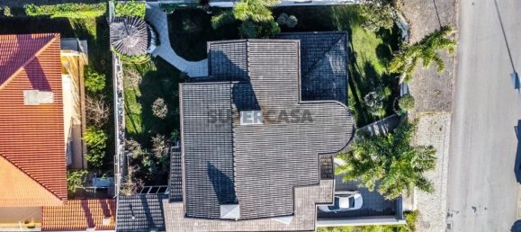 Casa T4 em Santa Maria da Feira, Portugal N.º 163918 8