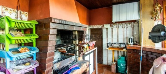 Casa T4 em Santa Maria da Feira, Portugal N.º 163918 6