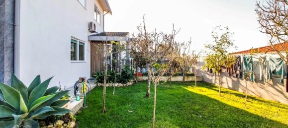 Casa T4 em Santa Maria da Feira, Portugal N.º 163918 12