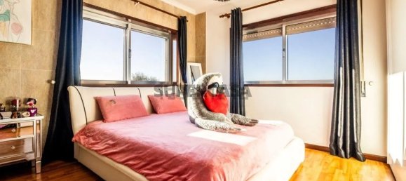 Casa T4 em Santa Maria da Feira, Portugal N.º 163918 28