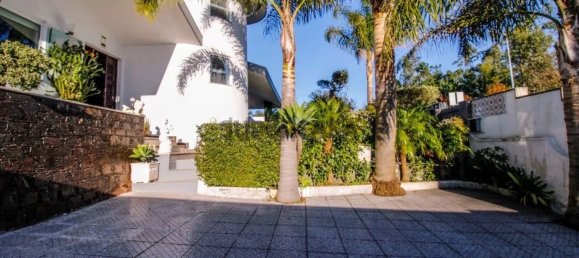 Casa T4 em Santa Maria da Feira, Portugal N.º 163918 11