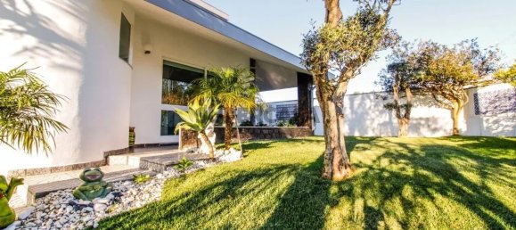 Casa T4 em Santa Maria da Feira, Portugal N.º 163918 10