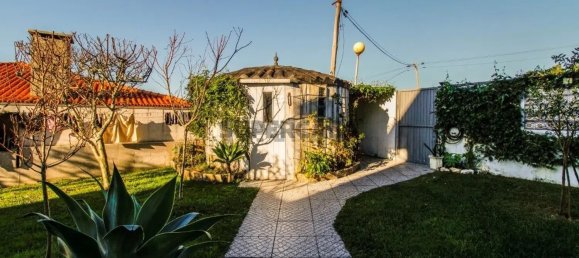 Casa T4 em Santa Maria da Feira, Portugal N.º 163918 13