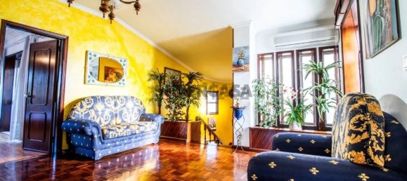 Casa T4 em Santa Maria da Feira, Portugal N.º 163918 22