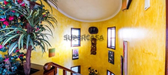 Casa T4 em Santa Maria da Feira, Portugal N.º 163918 21