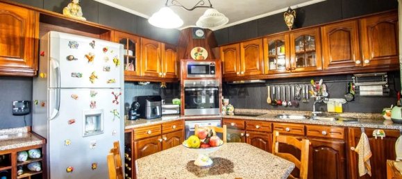 Casa T4 em Santa Maria da Feira, Portugal N.º 163918 18