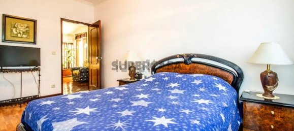 Casa T4 em Santa Maria da Feira, Portugal N.º 163918 24