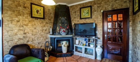 Casa T4 em Santa Maria da Feira, Portugal N.º 163918 17