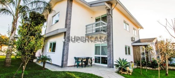 Casa T4 em Santa Maria da Feira, Portugal N.º 163918 15