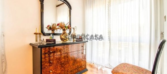 Casa T4 em Santa Maria da Feira, Portugal N.º 163918 5