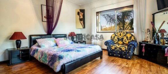 Casa T4 em Santa Maria da Feira, Portugal N.º 163918 25