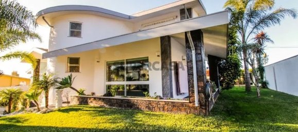 Casa T4 em Santa Maria da Feira, Portugal N.º 163918 9