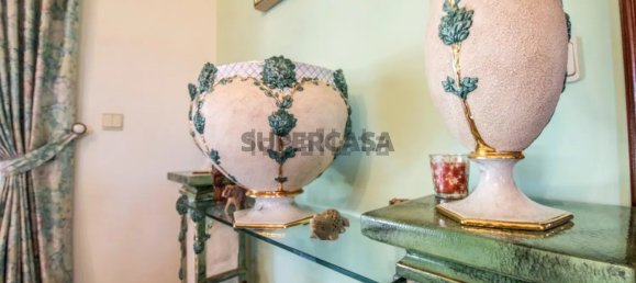 Casa T4 em Santa Maria da Feira, Portugal N.º 163918 3