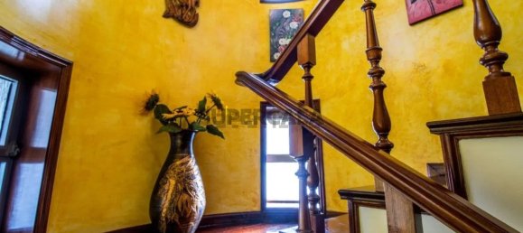 Casa T4 em Santa Maria da Feira, Portugal N.º 163918 20