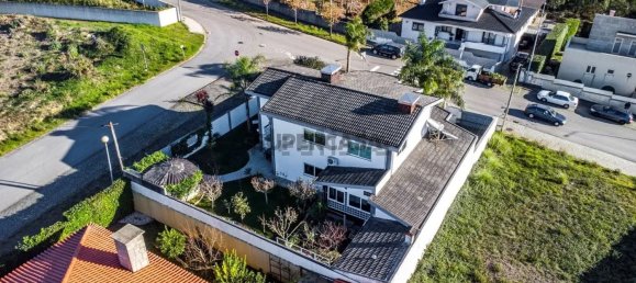 Casa T4 em Santa Maria da Feira, Portugal N.º 163918 14