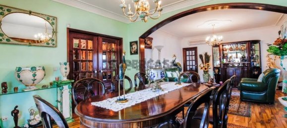 Casa T4 em Santa Maria da Feira, Portugal N.º 163918 19