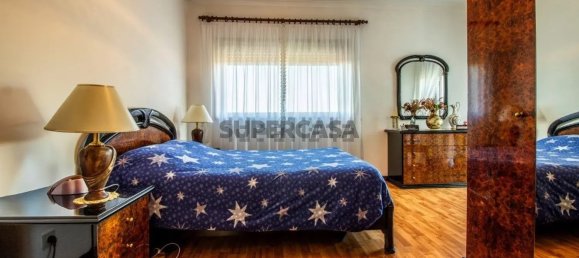 Casa T4 em Santa Maria da Feira, Portugal N.º 163918 23