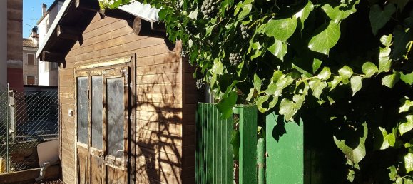 Дуплекс с 4 комнатами в Урбания, Италия № 269405 4