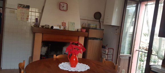 Дуплекс с 4 комнатами в Урбания, Италия № 269405 5