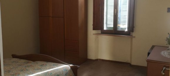 Дуплекс с 4 комнатами в Урбания, Италия № 269405 7