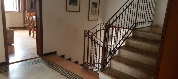 Дуплекс с 4 комнатами в Урбания, Италия № 269405 9