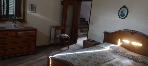 Дуплекс с 4 комнатами в Урбания, Италия № 269405 8