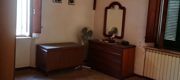 Дуплекс с 4 комнатами в Урбания, Италия № 269405 6