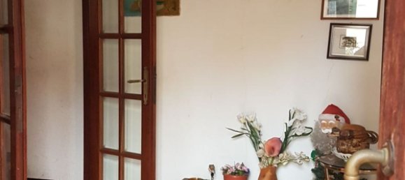 Дуплекс с 4 комнатами в Урбания, Италия № 269405 10