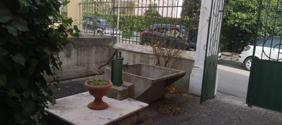 Дуплекс с 4 комнатами в Урбания, Италия № 269405 12