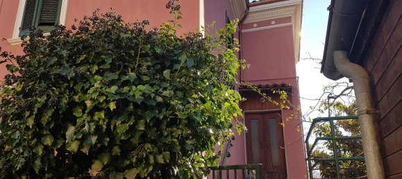 Дуплекс с 4 комнатами в Урбания, Италия № 269405 3